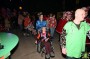 Thumbs/tn_Winterfeest 2024 133.jpg